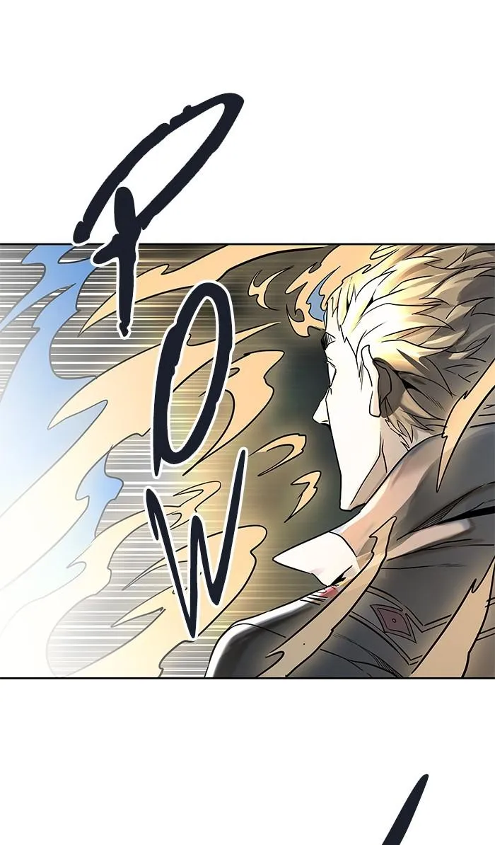 Tower Of God - 483 - 65ce8a30218d5.webp
