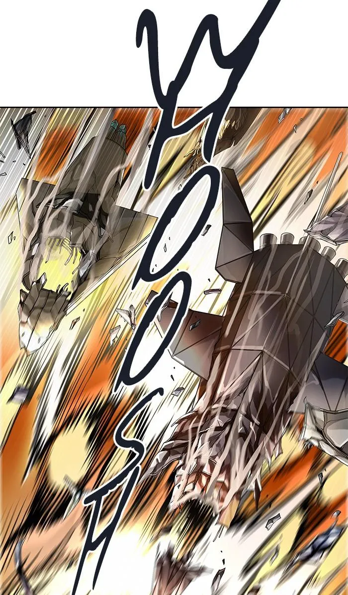 Tower Of God - 483 - 65ce8a304a299.webp