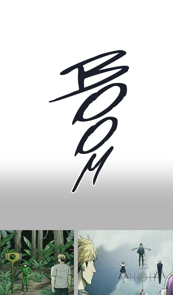 Tower Of God - 483 - 65ce8a3083fb1.webp
