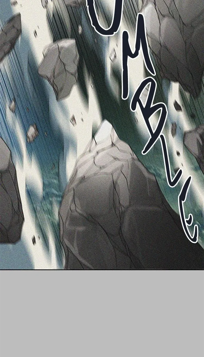 Tower Of God - 483 - 65ce8a30acd3e.webp