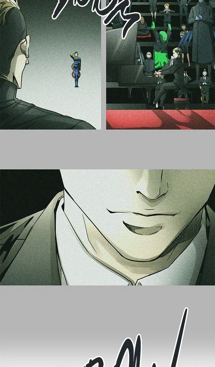 Tower Of God - 483 - 65ce8a310d73d.webp