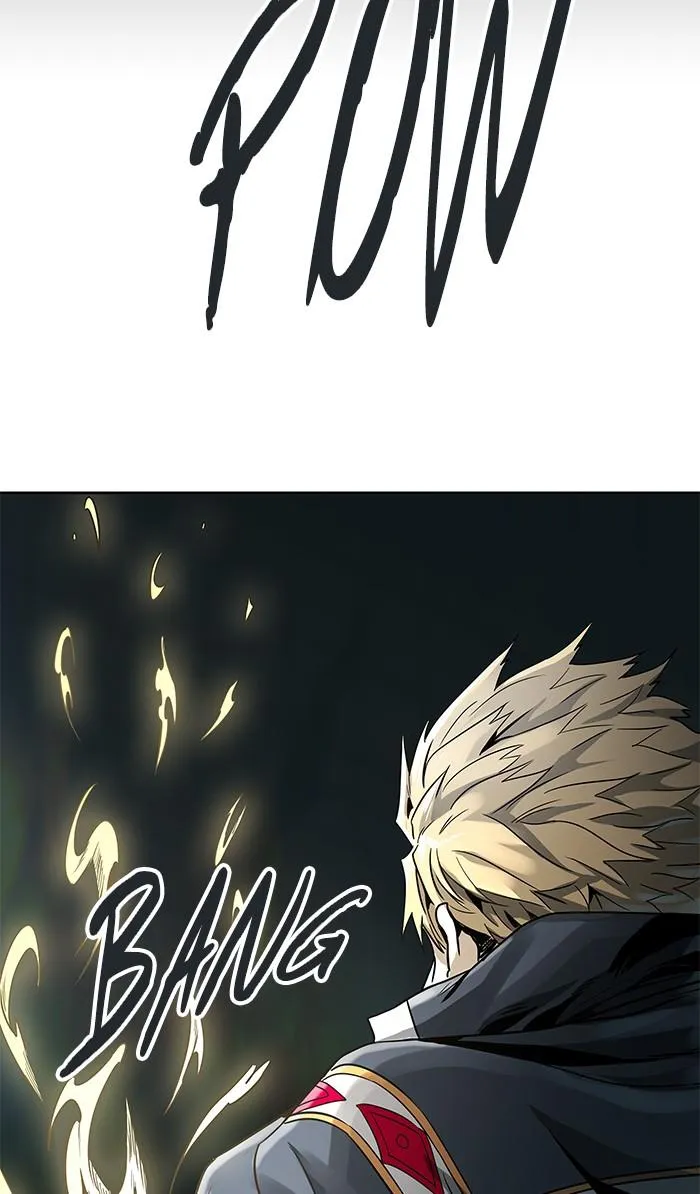 Tower Of God - 483 - 65ce8a312ae33.webp
