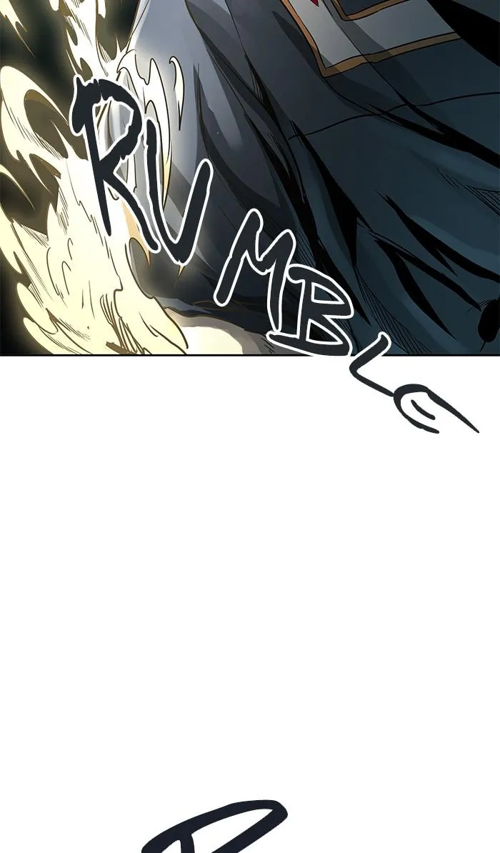 Tower Of God - 483 - 65ce8a3147554.webp