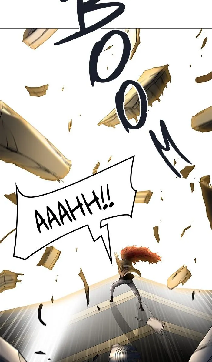 Tower Of God - 483 - 65ce8a3166410.webp