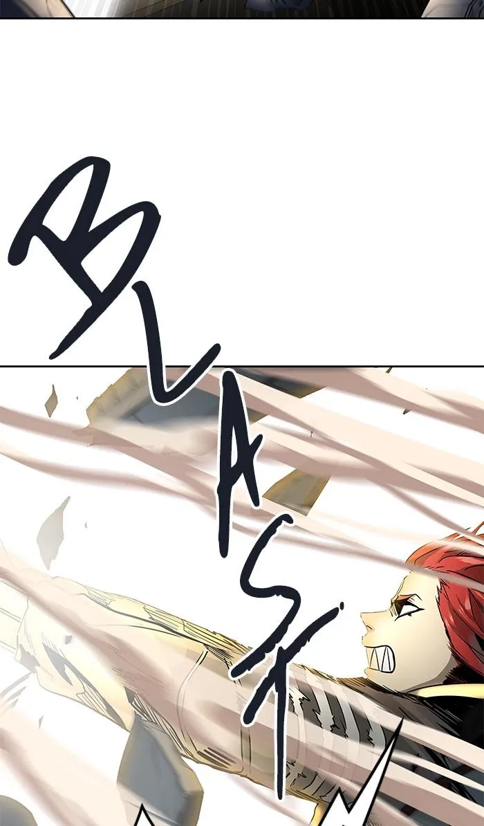 Tower Of God - 483 - 65ce8a31885ee.webp
