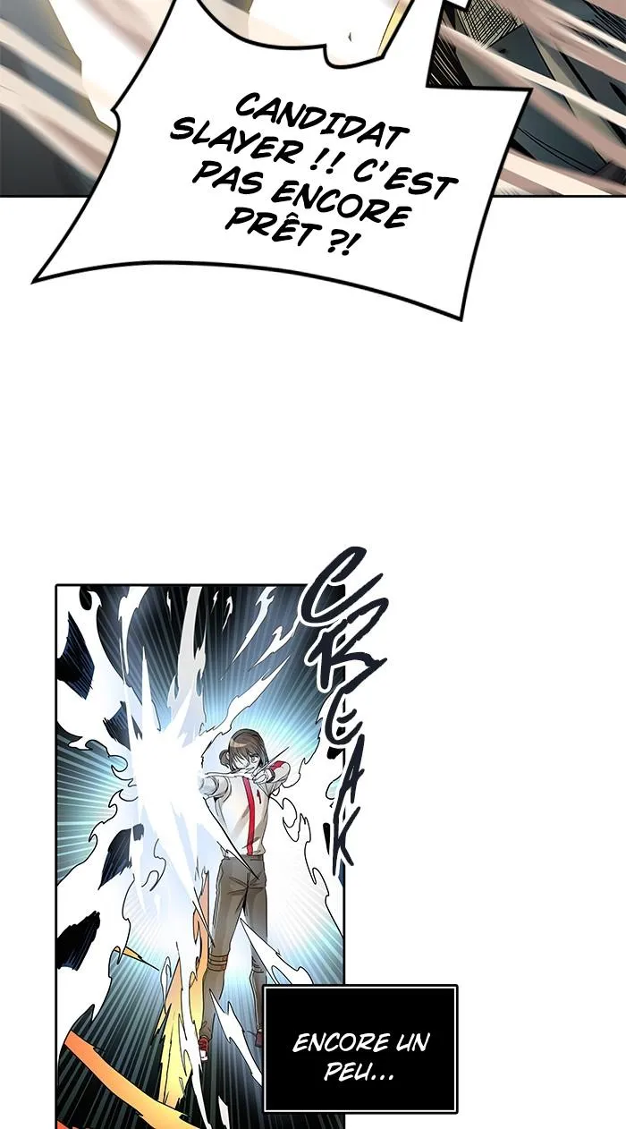 Tower Of God - 483 - 65ce8a31a4279.webp