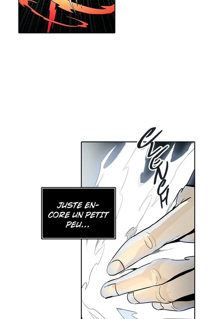 Tower Of God - 483 - 65ce8a31ba051.webp