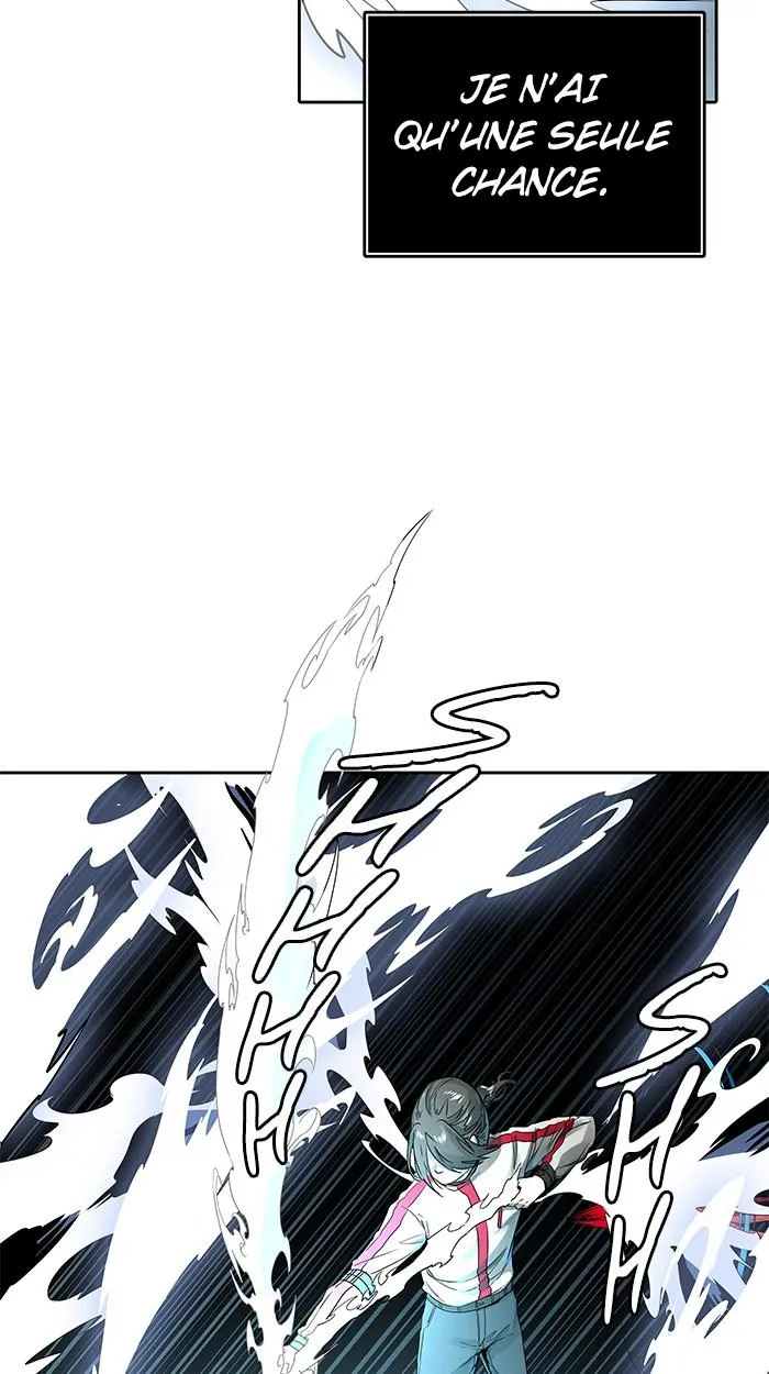 Tower Of God - 483 - 65ce8a31e518b.webp