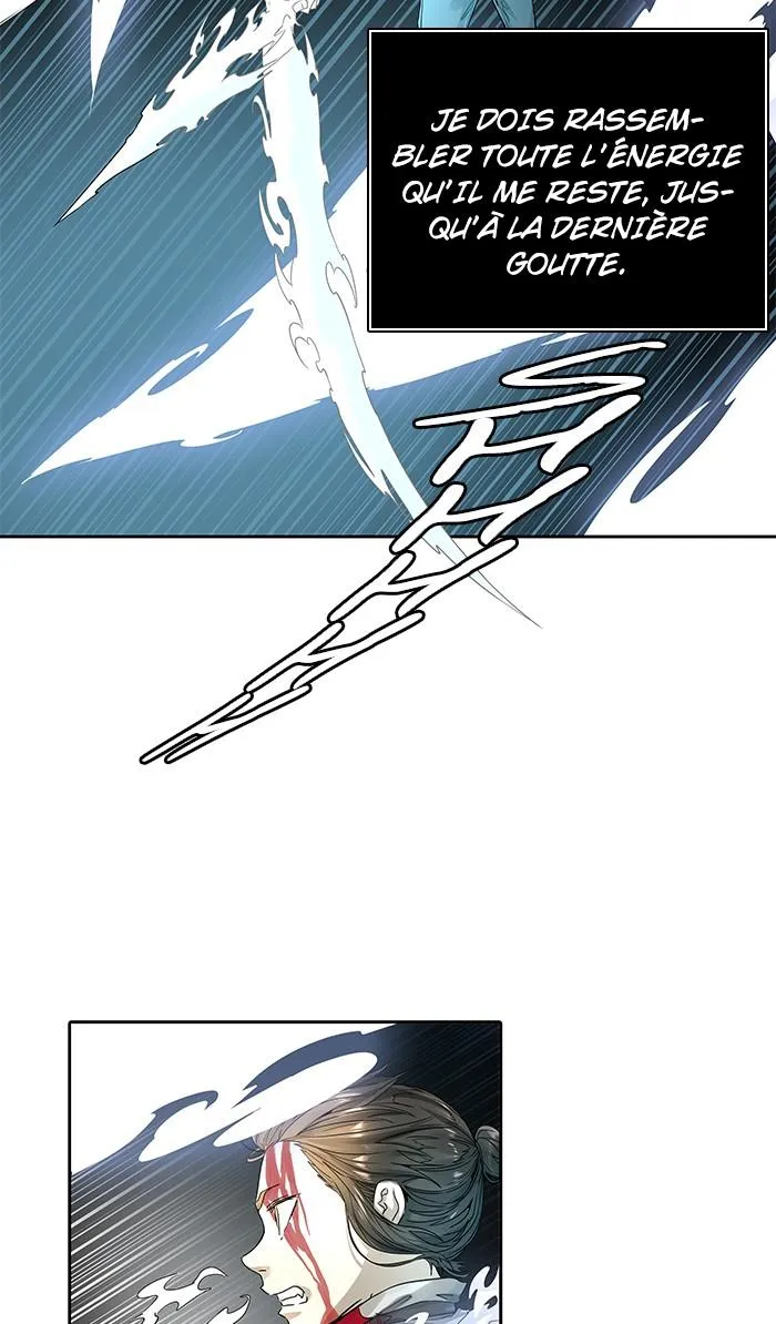 Tower Of God - 483 - 65ce8a3215f17.webp