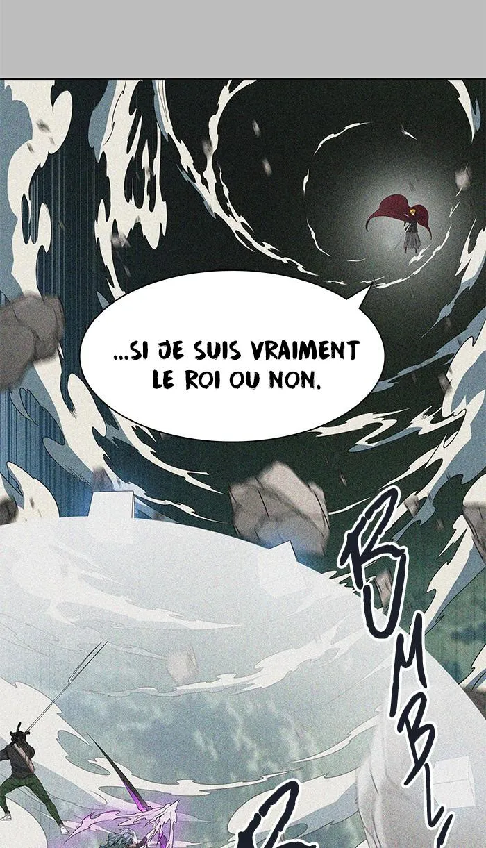 Tower Of God - 483 - 65ce8a3249a5a.webp