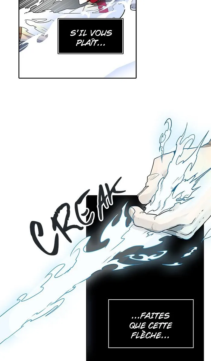 Tower Of God - 483 - 65ce8a3264218.webp