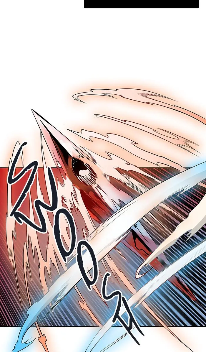 Tower Of God - 483 - 65ce8a3285254.webp