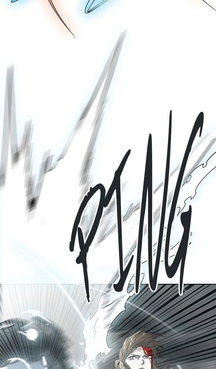 Tower Of God - 483 - 65ce8a32a65c5.webp