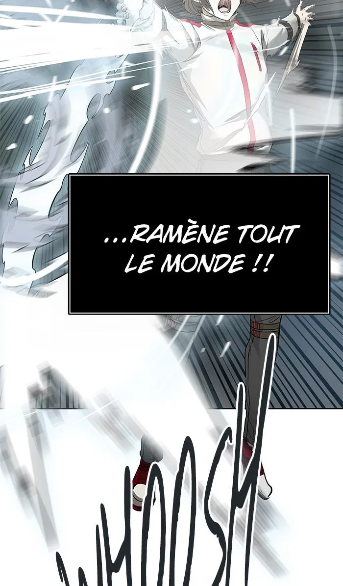 Tower Of God - 483 - 65ce8a32c91c6.webp
