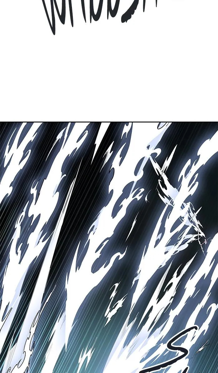 Tower Of God - 483 - 65ce8a33042f1.webp