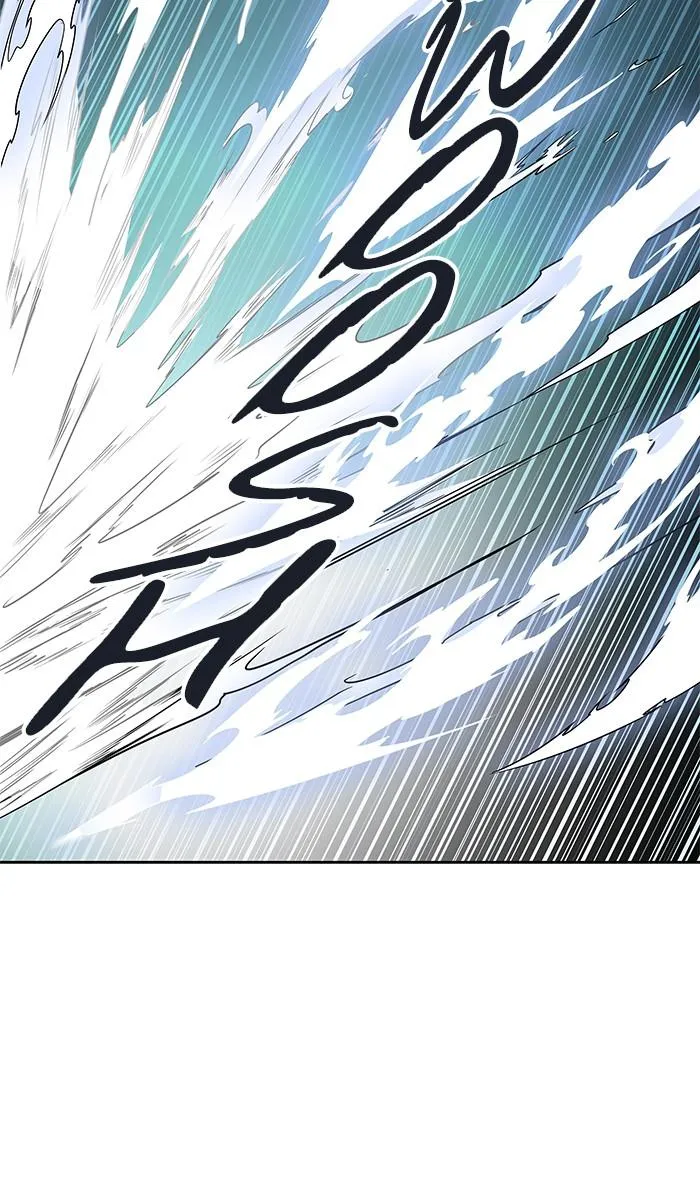 Tower Of God - 483 - 65ce8a33325d3.webp