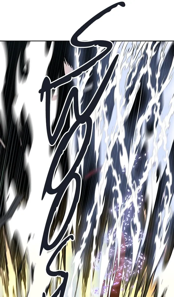 Tower Of God - 483 - 65ce8a335dcb8.webp