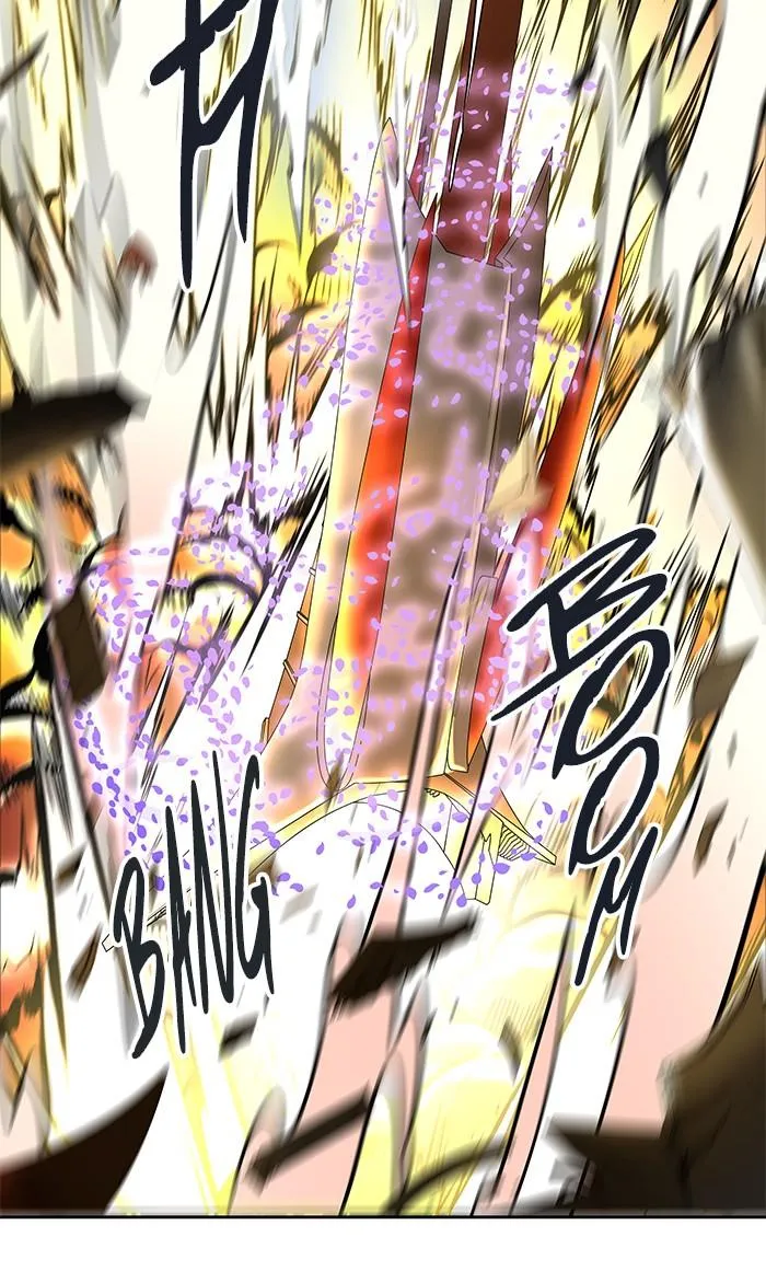 Tower Of God - 483 - 65ce8a338825b.webp