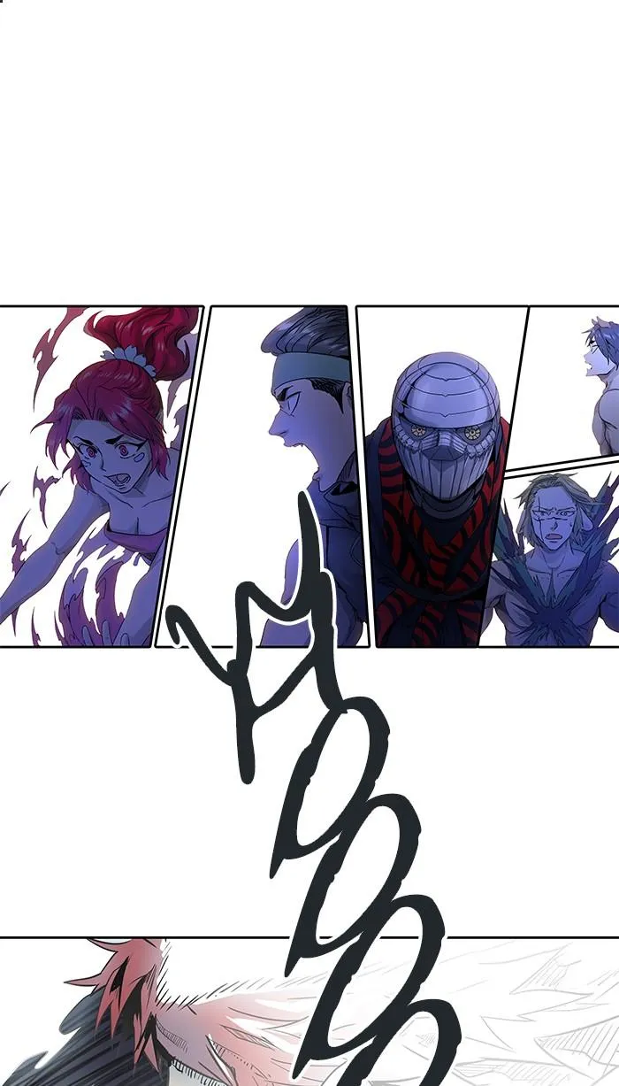 Tower Of God - 483 - 65ce8a33a8d3b.webp