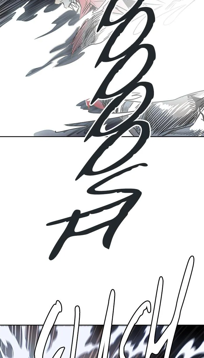 Tower Of God - 483 - 65ce8a33c8a14.webp