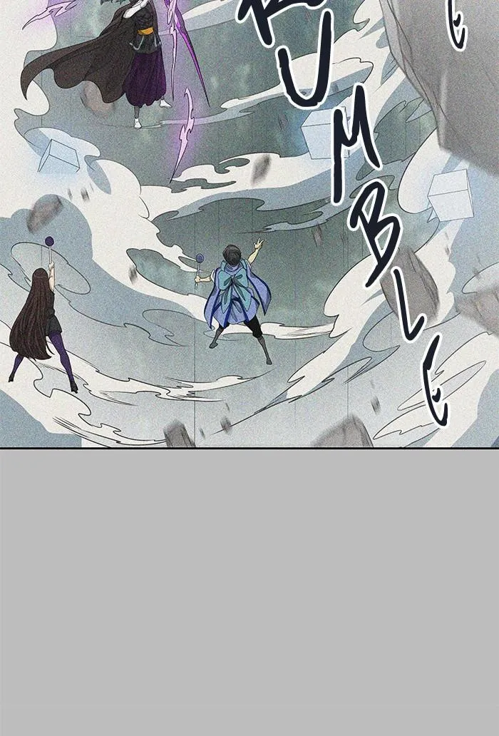 Tower Of God - 483 - 65ce8a33ea060.webp