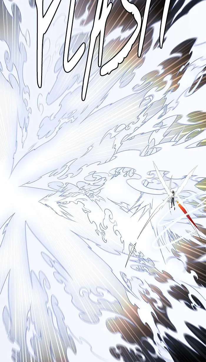 Tower Of God - 483 - 65ce8a34224d3.webp
