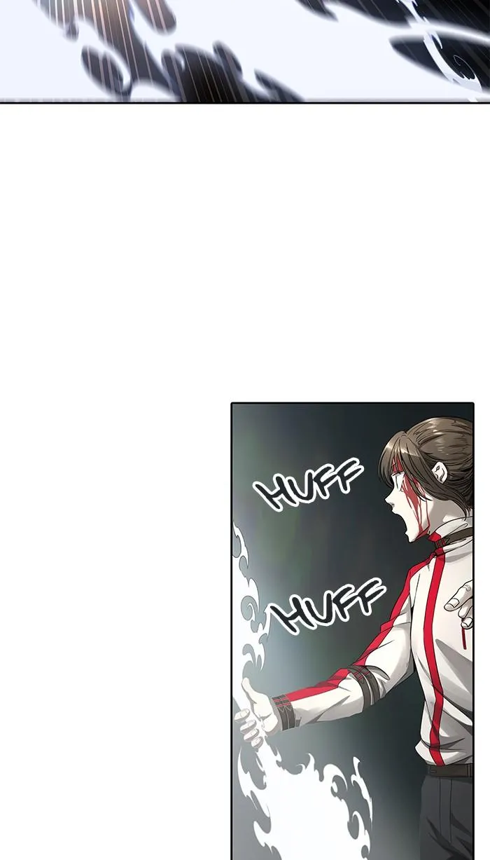 Tower Of God - 483 - 65ce8a343e6d8.webp