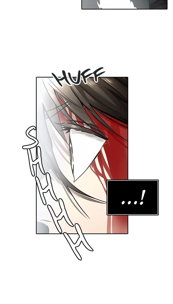 Tower Of God - 483 - 65ce8a3457011.webp