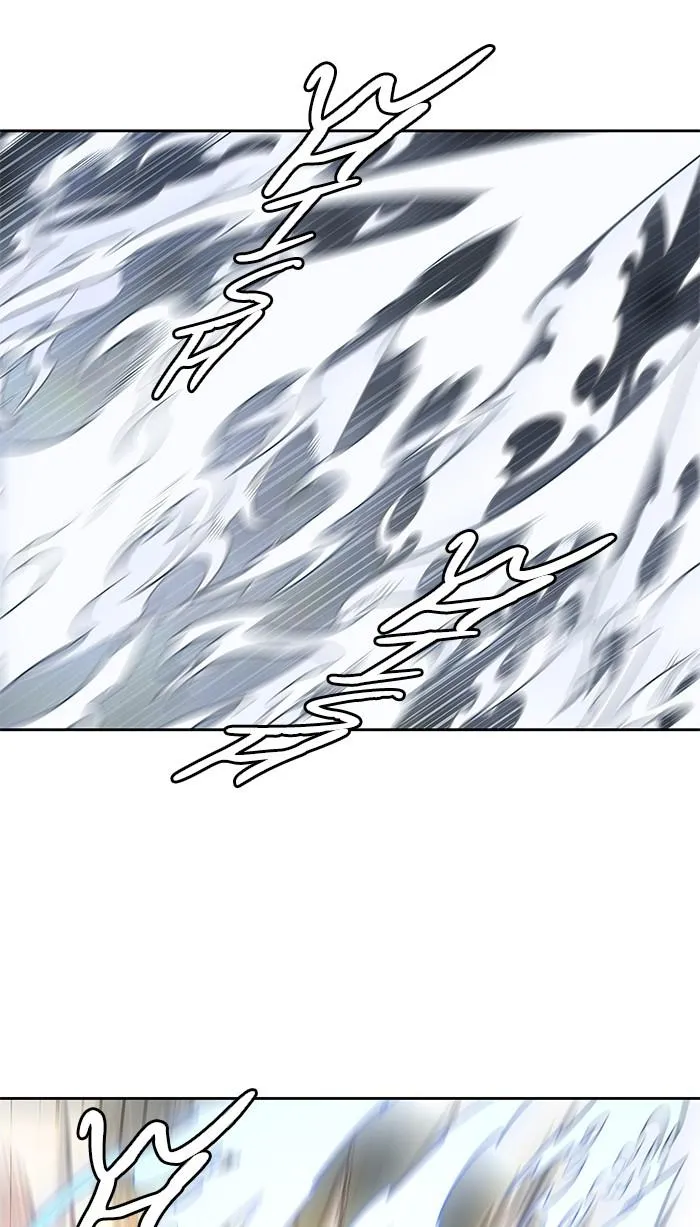 Tower Of God - 483 - 65ce8a347a457.webp