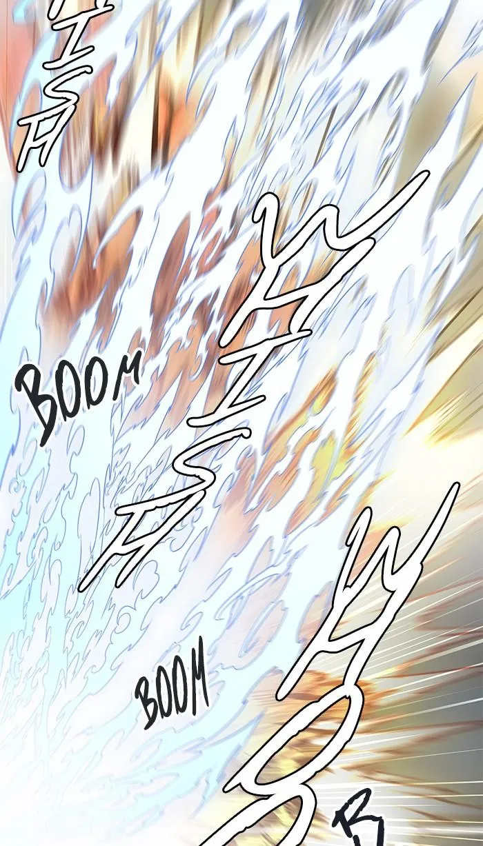 Tower Of God - 483 - 65ce8a34a0d1b.webp