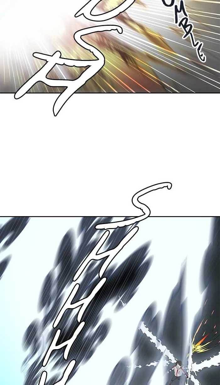 Tower Of God - 483 - 65ce8a34c3593.webp