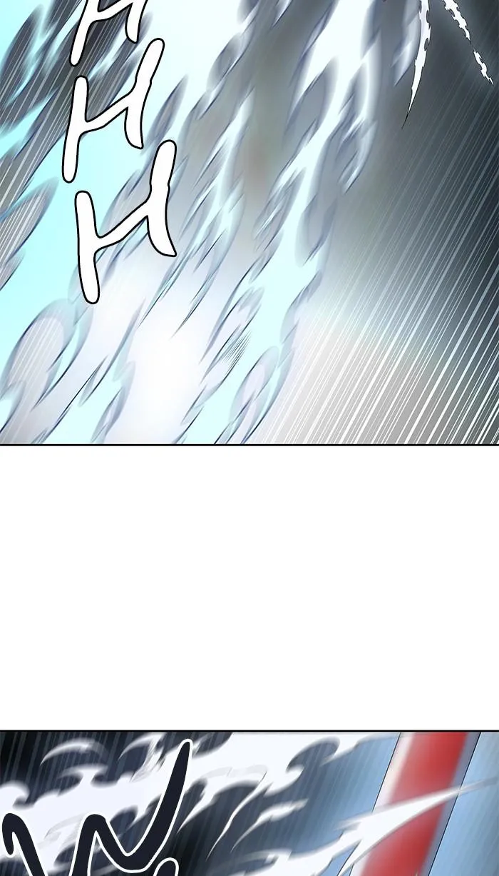 Tower Of God - 483 - 65ce8a34e81a0.webp