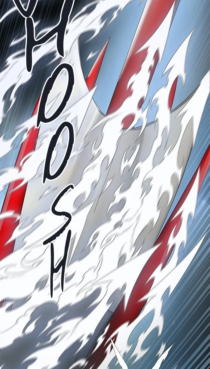 Tower Of God - 483 - 65ce8a3516ff3.webp