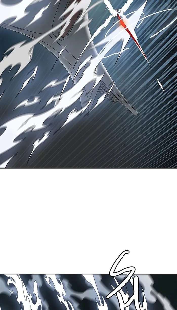 Tower Of God - 483 - 65ce8a3534fcf.webp