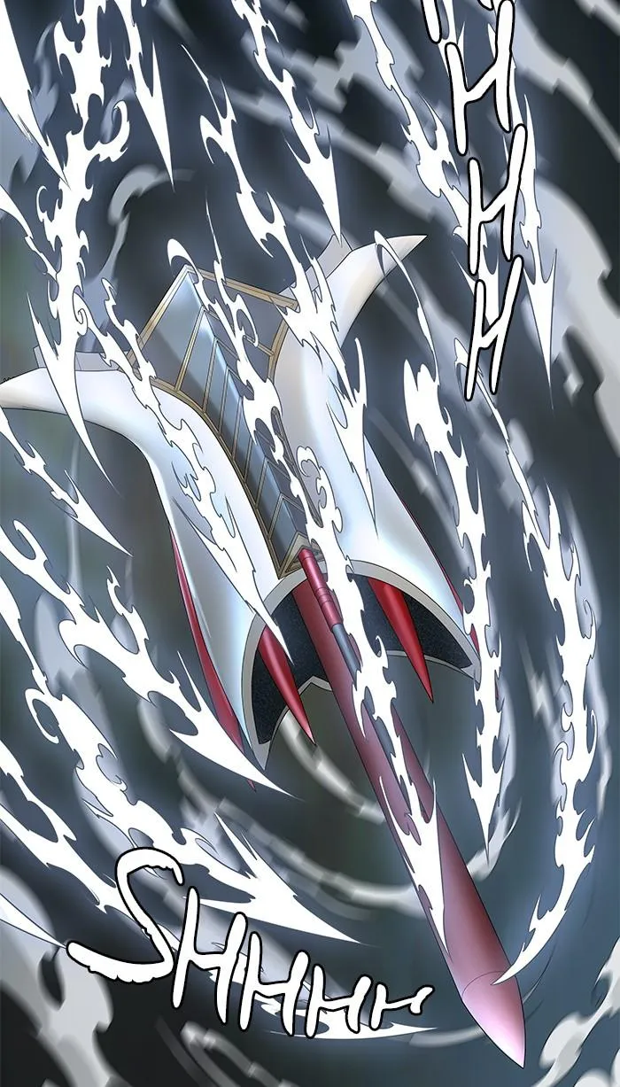 Tower Of God - 483 - 65ce8a355b36b.webp