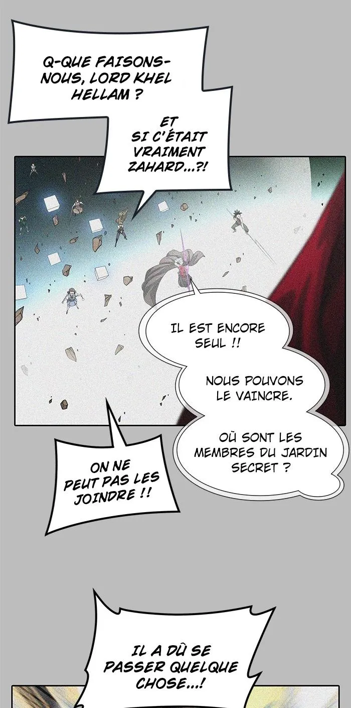 Tower Of God - 483 - 65ce8a3584468.webp