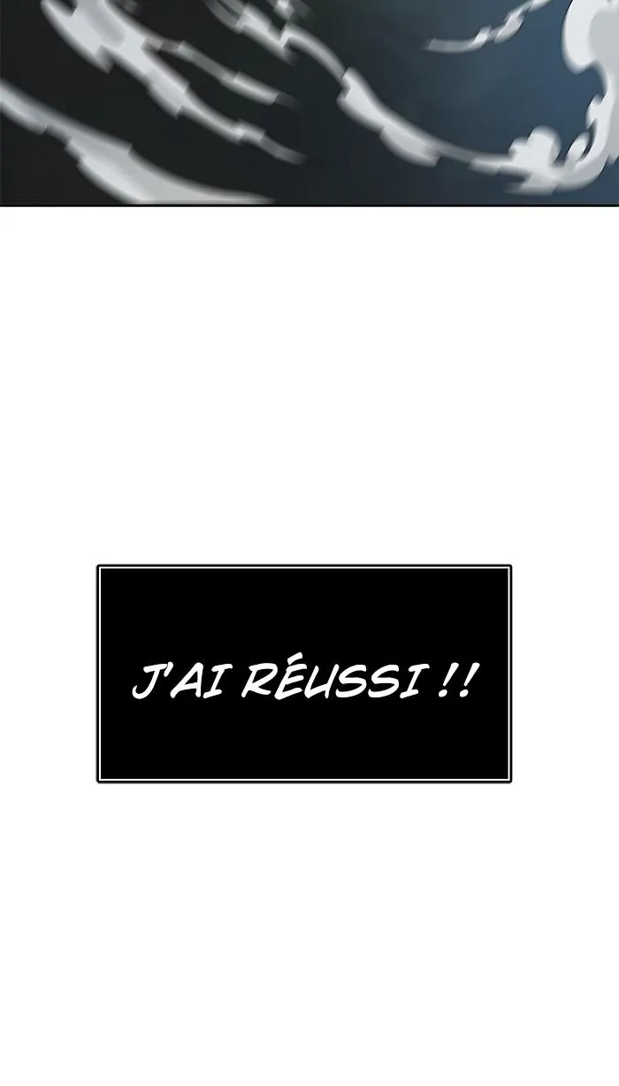 Tower Of God - 483 - 65ce8a359e98e.webp