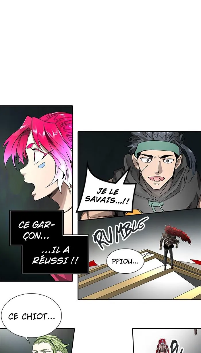 Tower Of God - 483 - 65ce8a35c0448.webp