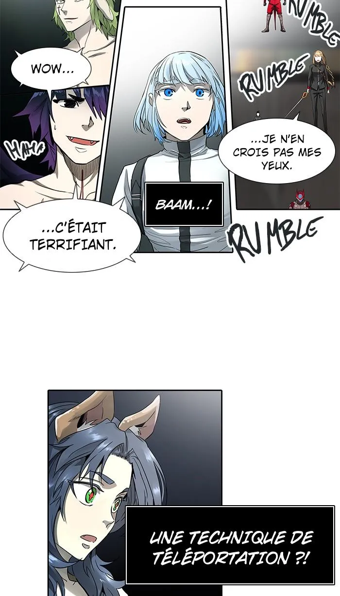 Tower Of God - 483 - 65ce8a35ed17d.webp