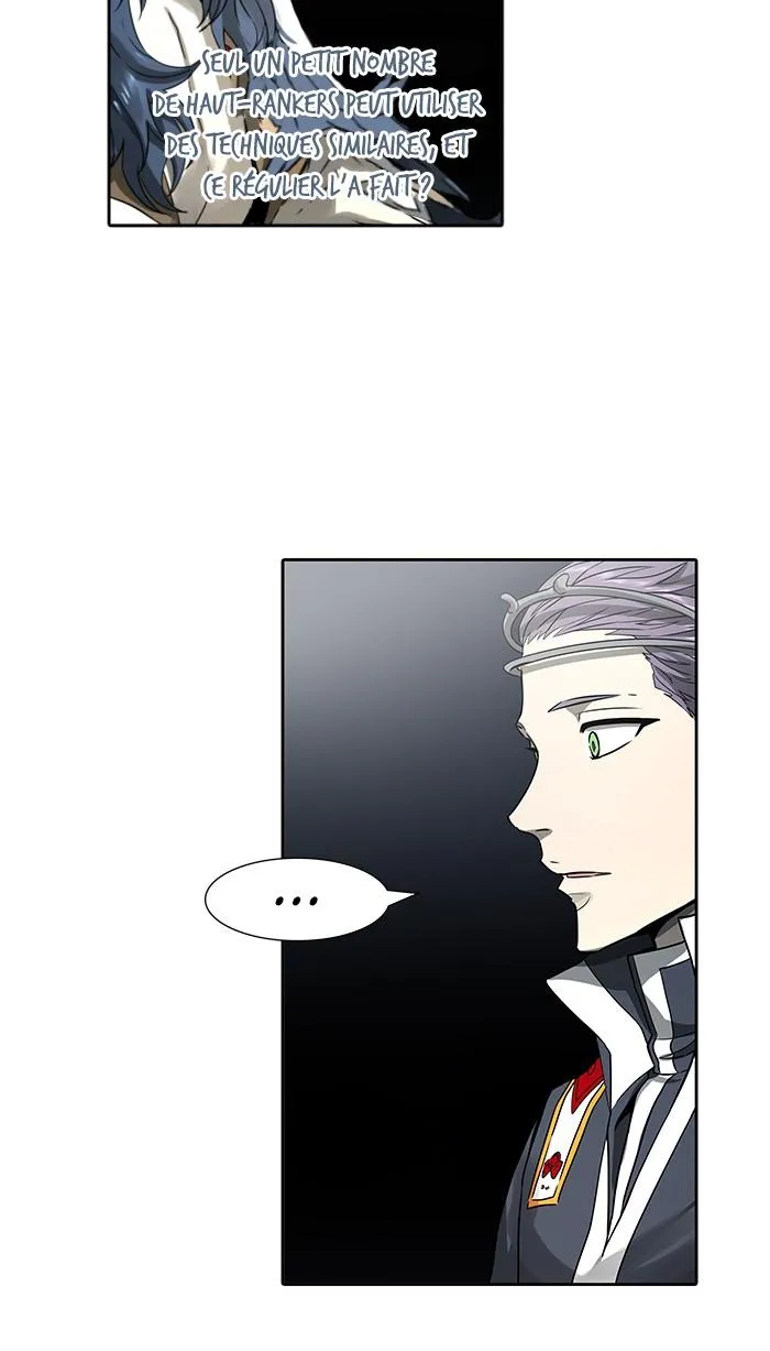 Tower Of God - 483 - 65ce8a3619d30.webp