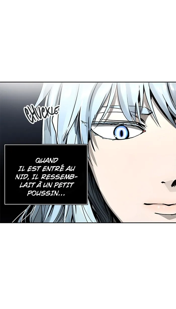 Tower Of God - 483 - 65ce8a363df8f.webp