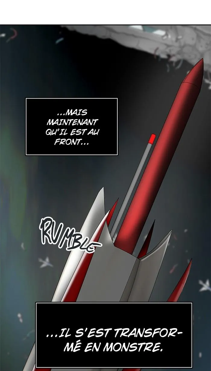 Tower Of God - 483 - 65ce8a365d401.webp