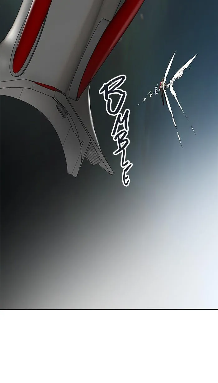 Tower Of God - 483 - 65ce8a3679016.webp