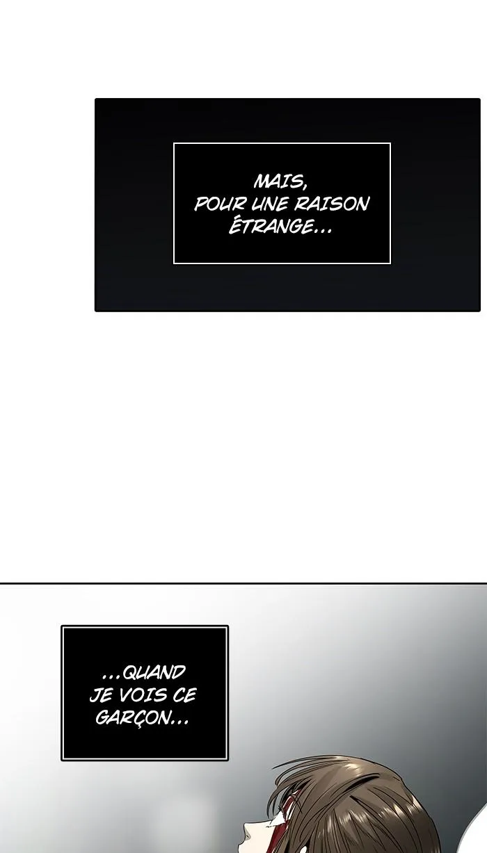 Tower Of God - 483 - 65ce8a3693445.webp