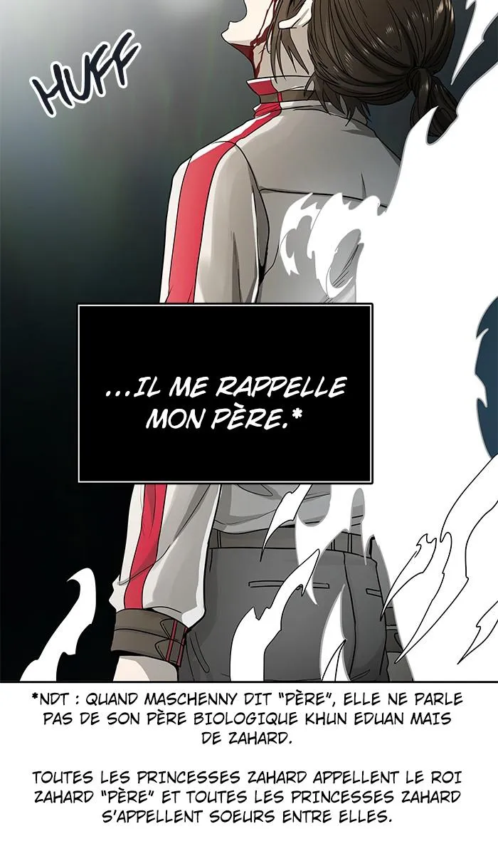 Tower Of God - 483 - 65ce8a36b20a4.webp
