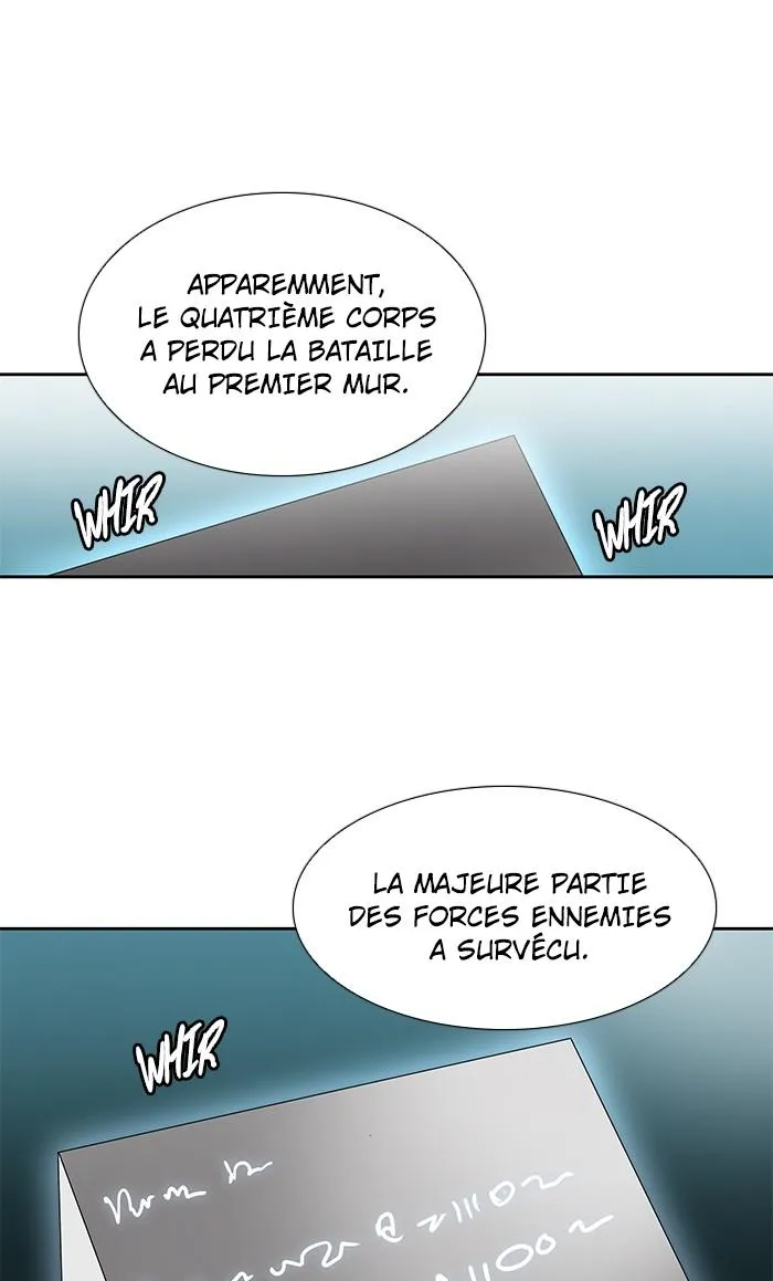 Tower Of God - 483 - 65ce8a36c98db.webp