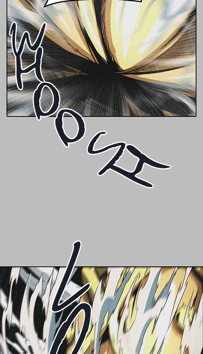 Tower Of God - 483 - 65ce8a36f0d8e.webp