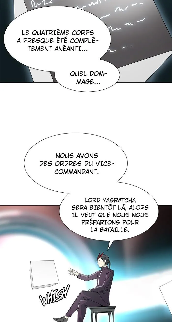 Tower Of God - 483 - 65ce8a372c145.webp