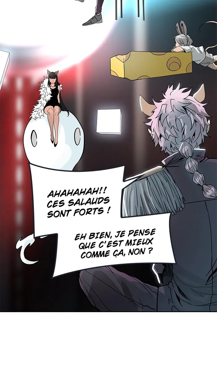 Tower Of God - 483 - 65ce8a375338a.webp