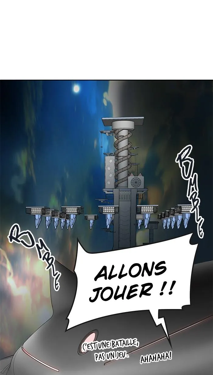 Tower Of God - 483 - 65ce8a377deff.webp
